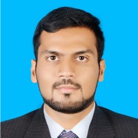 Danish Parkar