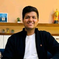 Jayant Sharma