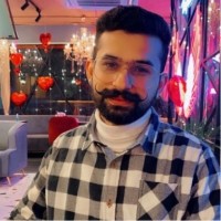 Puneet Sahni