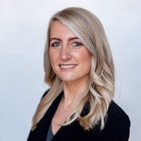 Sarah Davison