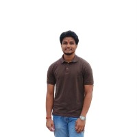 Shubh Anand