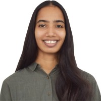 Dipti Soni