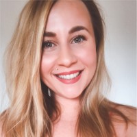 Laura M.