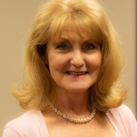 Sandra Alston
