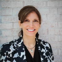 Susan C. Green