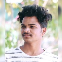 Vikas Kumar