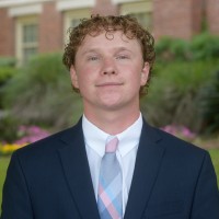 Cooper Dano