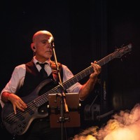Javier Pintor