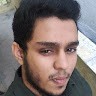 Mohammed Rishwan