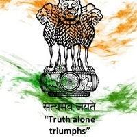 jagdesh kumar