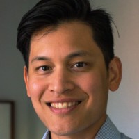 Miguel Aoki
