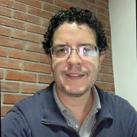 Marcos Gabriel Fagúndez Mendez