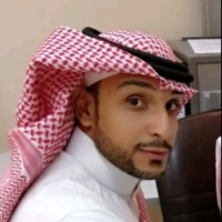 أ. محمد أمان