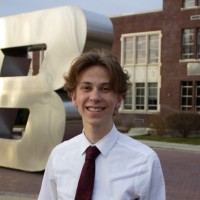 Joe Abajian