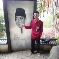 Wahid Nugroho