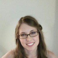 Kristen Savino
