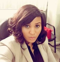 Adesola Ogunsanwo