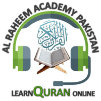 Al-Raheem Academy Online