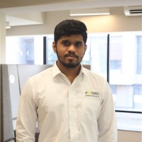 Deepak Dabholkar