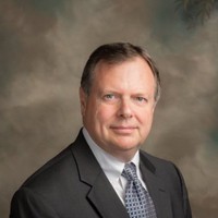Robert B. Dunlap