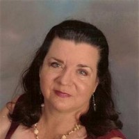 Judy Marlowe