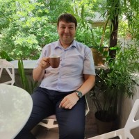 Alexei Ș.