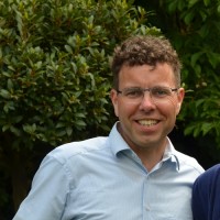 Wobbe Van Der Meulen