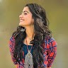 Jignisha Bhoi