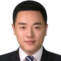 毕书杰