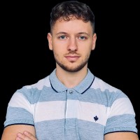 Engjëll Krasniqi