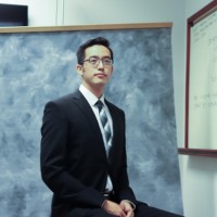 Jiayou Zhou, Cpa