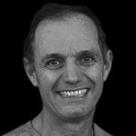 Philippe Tardieu