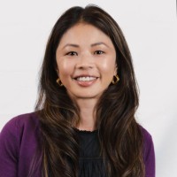 Gia Truong