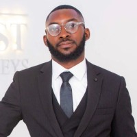 Roland Tanguhwar