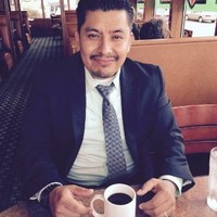 Hermano Carlos