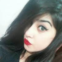 Sofiya Khaan