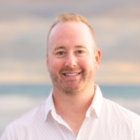 Mike McDonnell