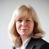 Sara Perrin