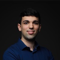 Felipe Grosze Nipper De Oliveira