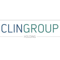 Clin Group