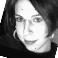 Stephanie Carson