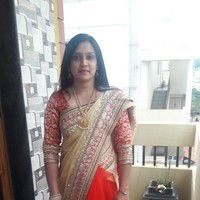 Bhagya Chandra Hasa
