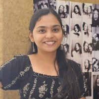 Divyalakshmi Ramesh