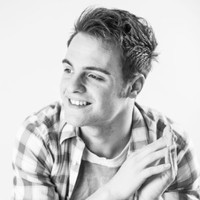 Mattia Pettinari
