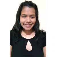 Emilce Gomez
