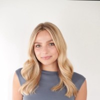 Kashia Hormuth