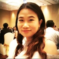 Patima Charoenchai