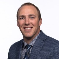 Korbin Kuehn