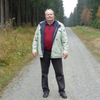 Hermann Fast