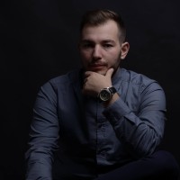 Paul Pârvu